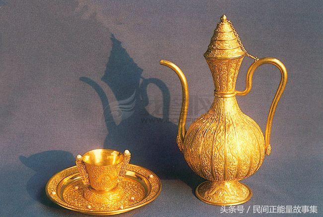 姘戦棿楝兼晠浜嬬摐鍐滃拰楝肩殑浼犺,姘戦棿楝兼晠浜嬪崡鐡滃ご