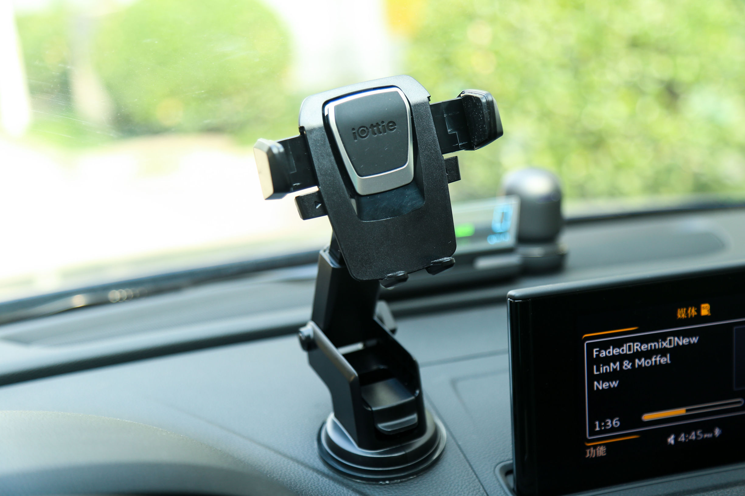 车载手机导航支架推荐最新款,车载导航支架排前十名