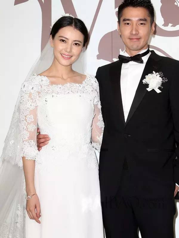 鏄庢槦鍚屾绉嶈崏濂界墿,鏄庢槦绉嶈崏鎺ㄨ崘