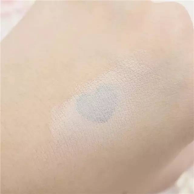 学生党300块钱全套彩妆,学生党300块搞定一套彩妆