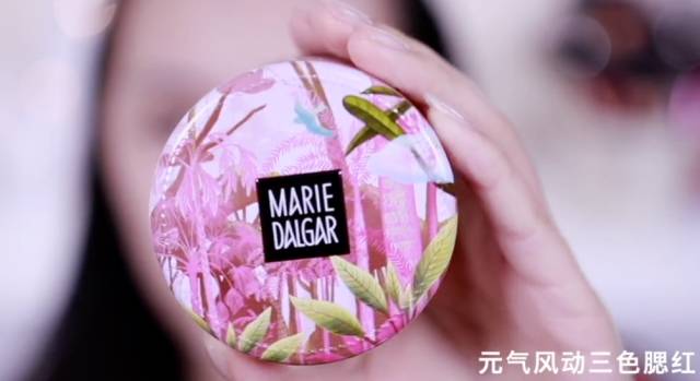 学生党300块钱全套彩妆,学生党300块搞定一套彩妆