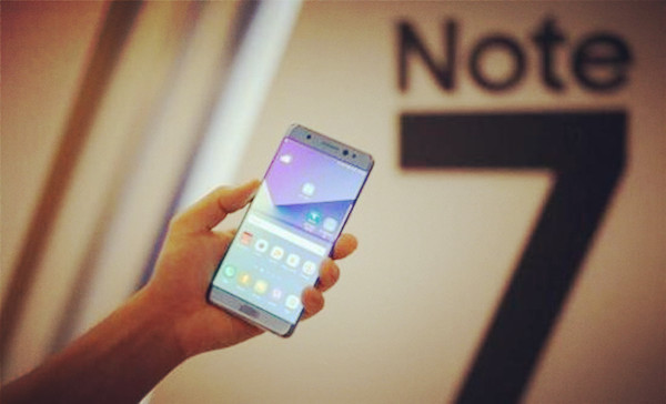 三星note4停售新机了吗,三星note4现在还值得入手吗