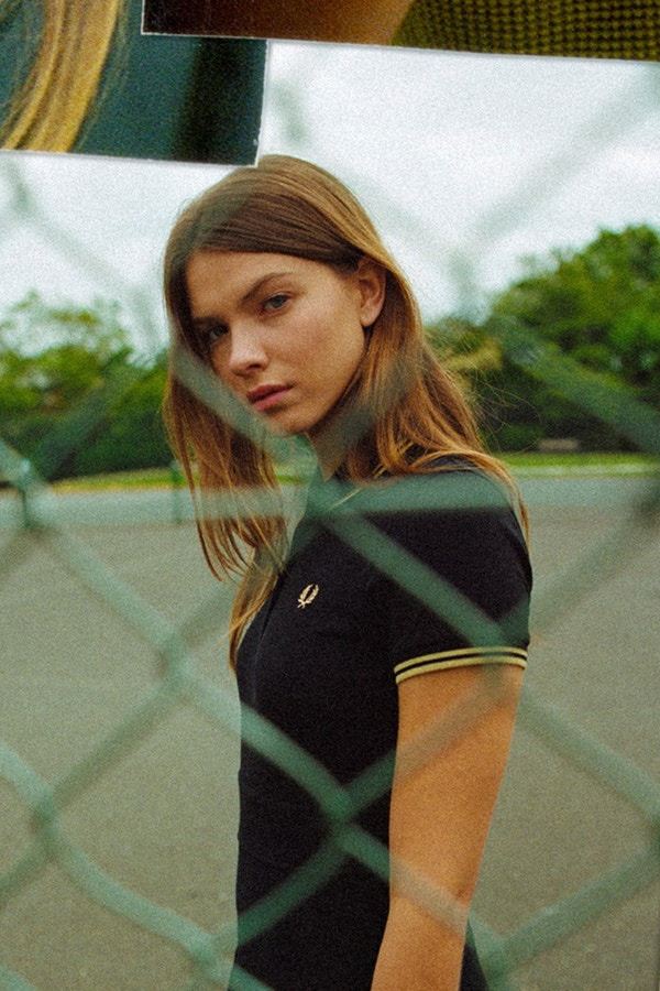 Kapital、BAL等品牌2017秋冬Lookbook