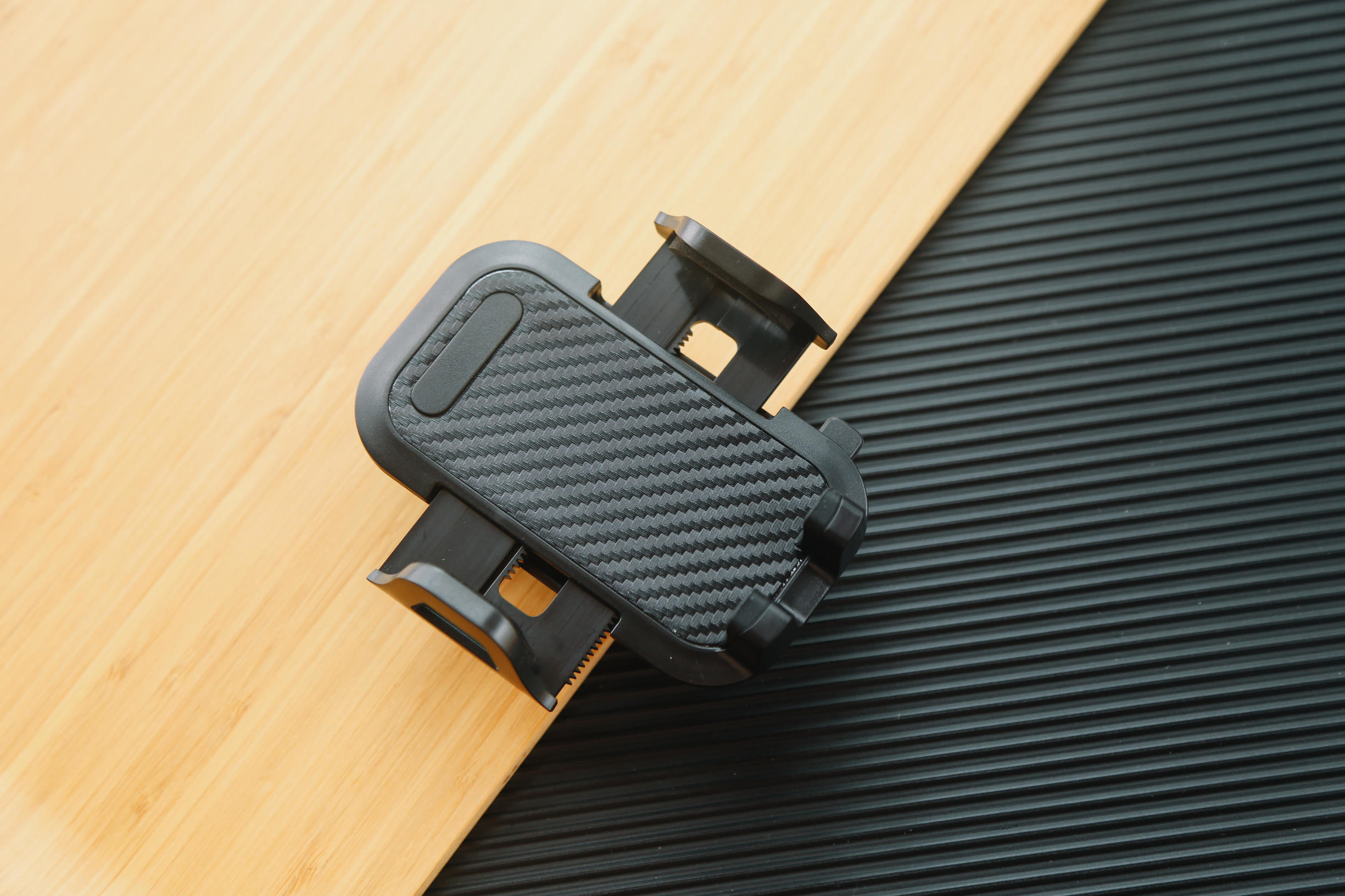 车载手机导航支架推荐最新款,车载导航支架排前十名