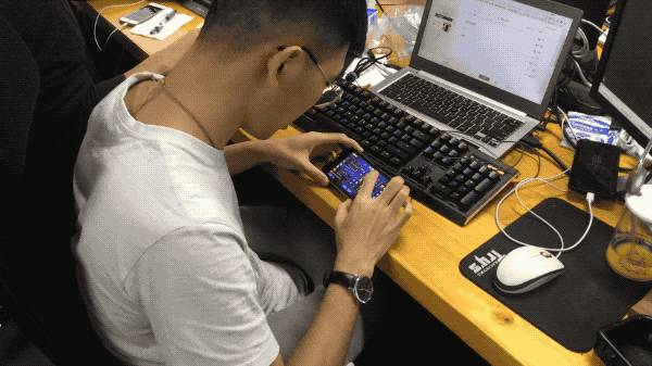 网上388的iphone8,在网上购买iphone8