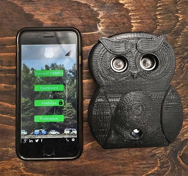 不要小看一个小东西,别小瞧这10个生活小玩意