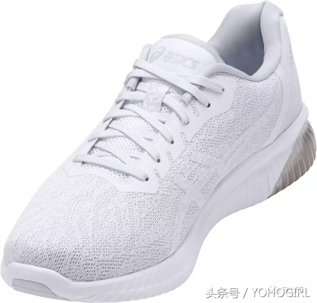 夏天的跑步鞋推荐37码,合适秋冬季穿的跑步鞋推荐