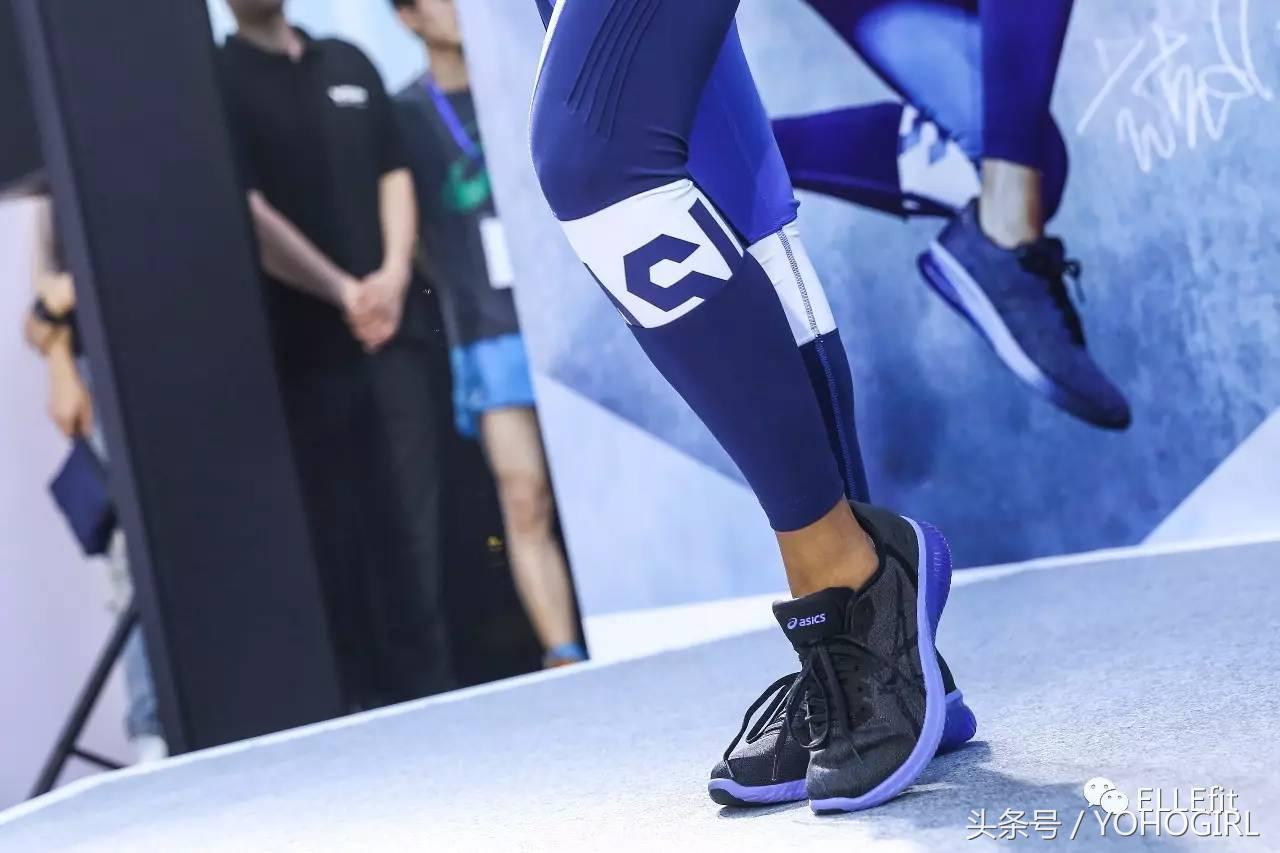 夏天的跑步鞋推荐37码,合适秋冬季穿的跑步鞋推荐