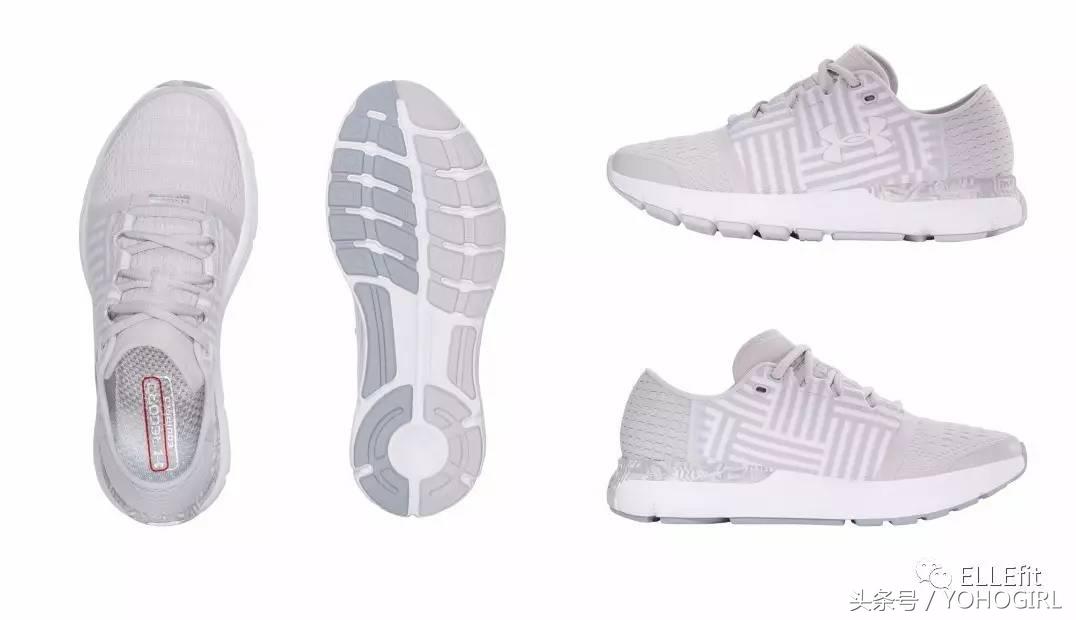 夏天的跑步鞋推荐37码,合适秋冬季穿的跑步鞋推荐