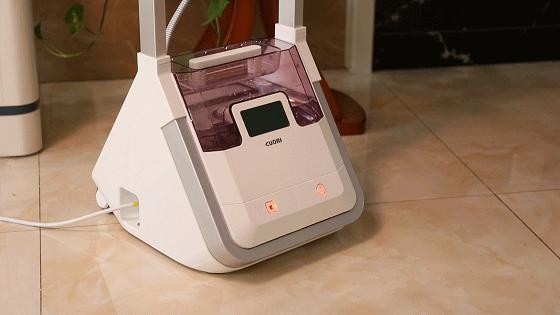 衣服皱皱巴巴没有熨斗怎么办,如何将皱巴巴衣服恢复原状呢