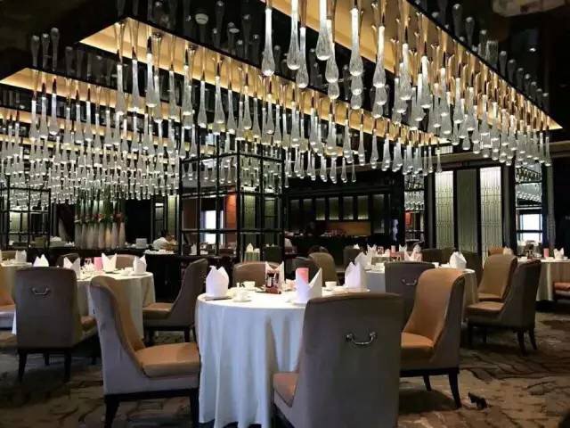 上海南京路必吃餐厅排行榜有包间,上海本帮菜餐厅前十名排行榜推荐