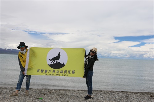 *藏西**旅游攻略：拉萨租车自驾游怎么玩？预算是多少？