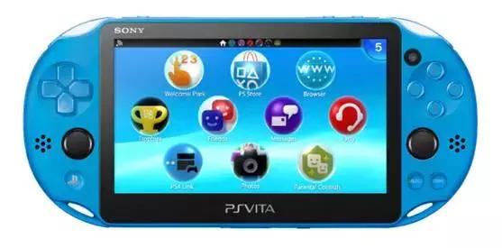 这主机的独占游戏库存竟比索尼微软加起来还要多？