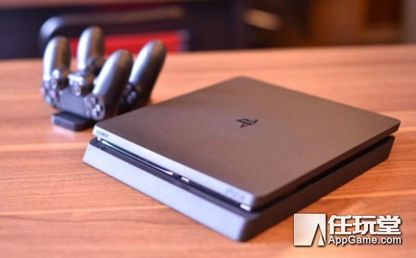 这主机的独占游戏库存竟比索尼微软加起来还要多？