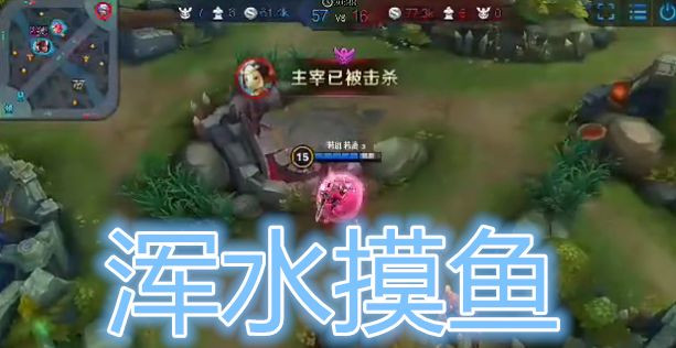 王者荣耀新赛季阵容编码,王者荣耀团队比赛阵容推荐