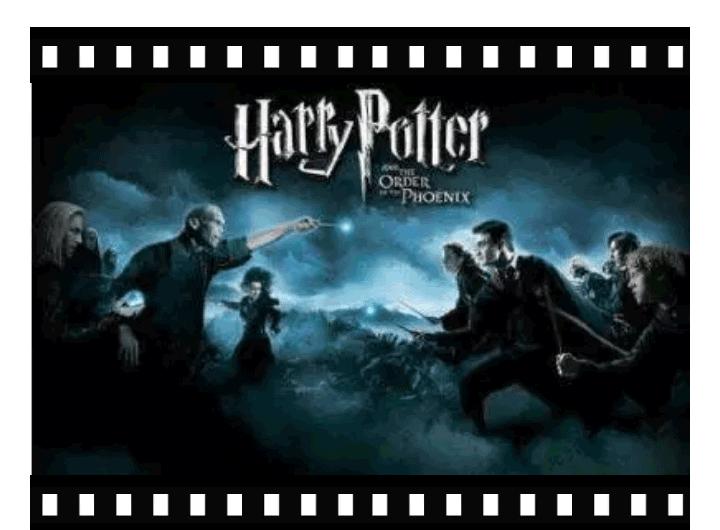 哈利波特英文精读课程7-8年级,哈利波特1-7全集免费完全版英文