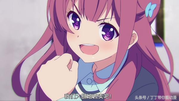 c92漫画,c97漫画同人本