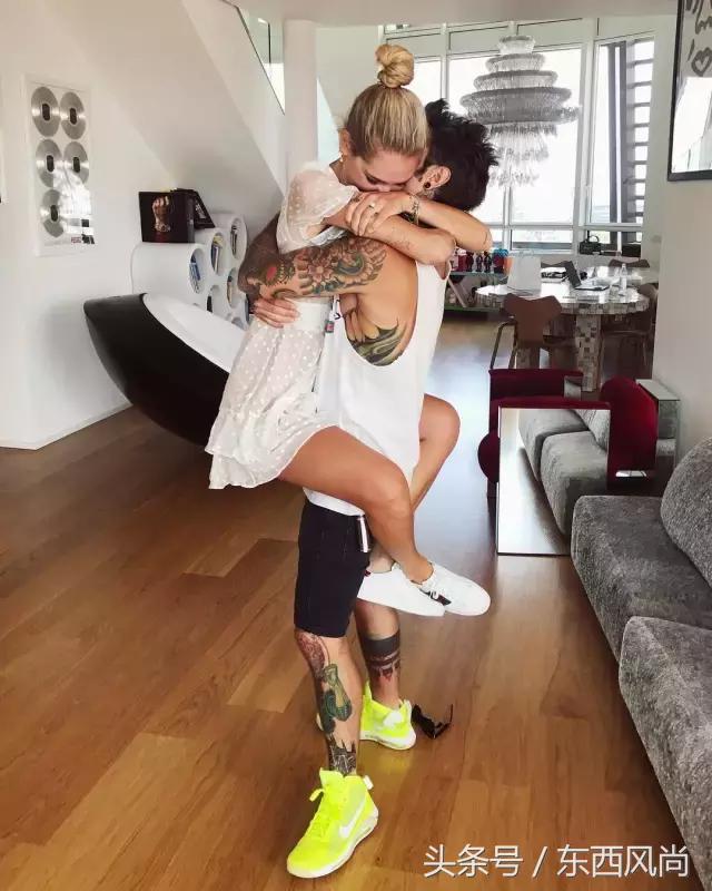 上百万以内合适年轻人戴的表,合适年轻人戴的六七万的表