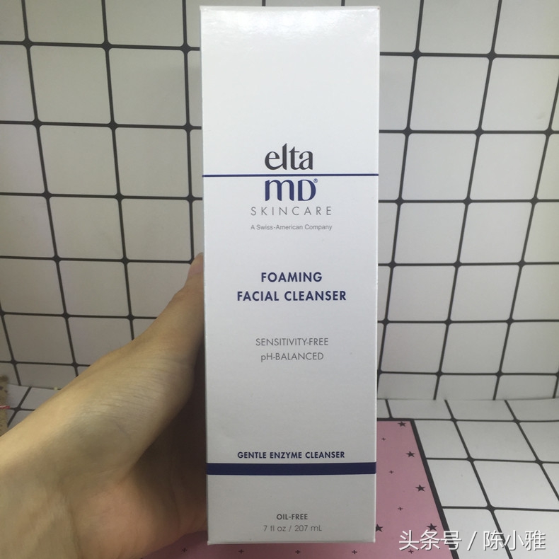 皂基和氨基酸洗面奶的成分区别 (皂基和氨基酸洗面奶的功能)