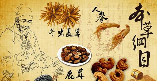 不锈钢锅煎中药与砂锅煎药一样吗,电煎药锅好还是砂锅煎中药好