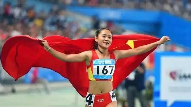 这可能是未来一年，肇庆地区最为流行的两首歌曲