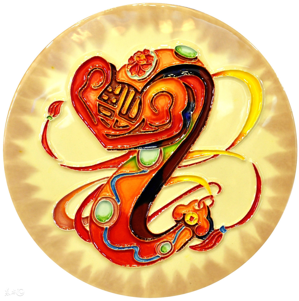 生肖运势命理学解释大全,怎么通过八字看生肖每日运势