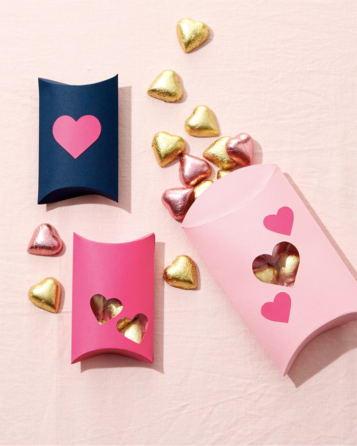 diy手工礼品包装盒,礼盒包装制作图片大全