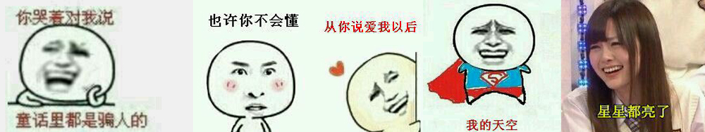 京东携手博阅推出智能电子书：从此看书不辣眼睛