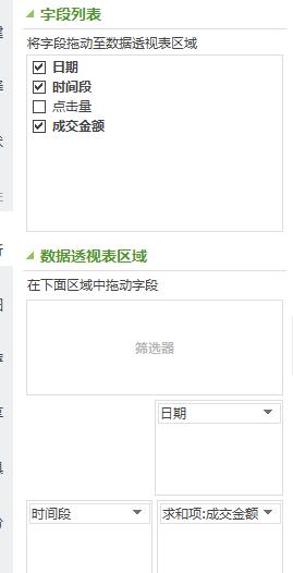 淘宝直通车人群怎么加精准,鹿人说直通车投放维度
