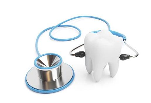 牙周炎牙龈肿胀快速治疗方法,牙周脓肿往牙龈涂什么药