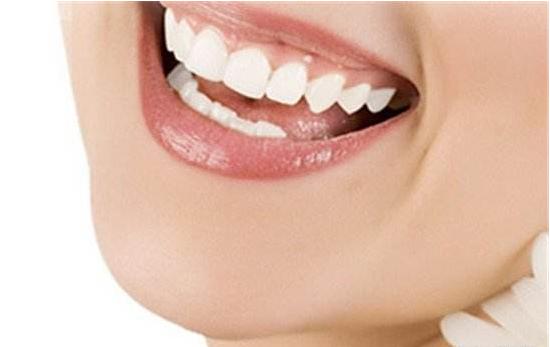 牙周炎牙龈肿胀快速治疗方法,牙周脓肿往牙龈涂什么药