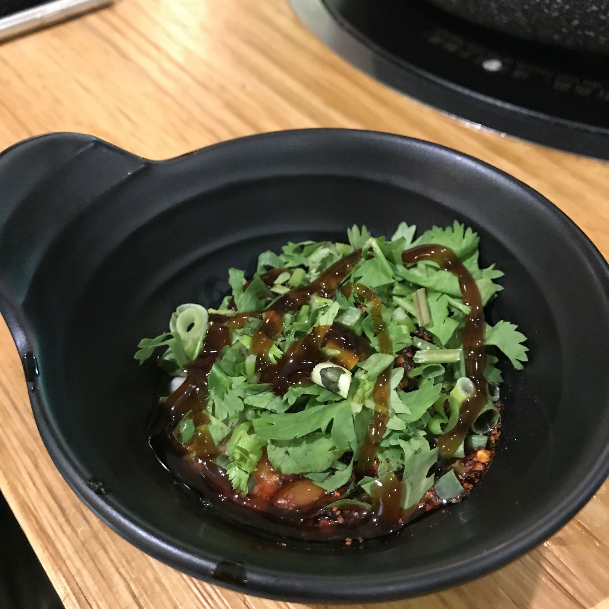 分享一下贵州凯里酸汤鱼,猫爷讲历史