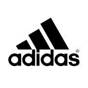怎么查adidas和nike,nikeadidasua