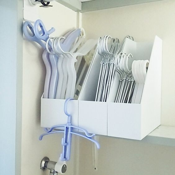 旅行箱收纳有窍门,衣服收纳整理有窍门