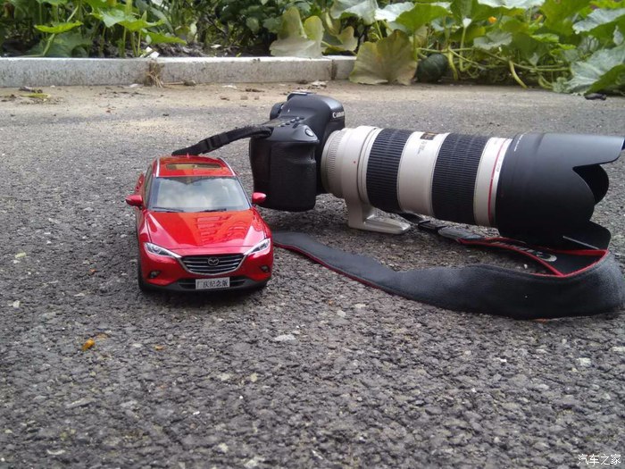 新款马自达cx-4车模型,马自达cx-4后备箱细节图