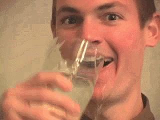 MUJI、HM、IKEA、GAP……哪家帆布包最好？