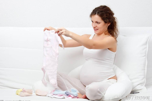 怀孕五个月胎儿有多大正常呢,怀孕五个月胎儿有多大呢