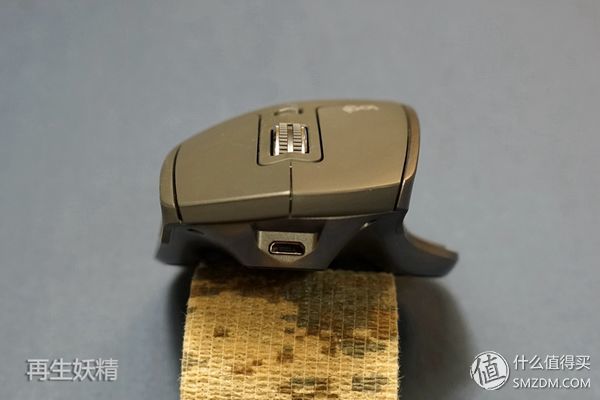 罗技mxmaster3和2哪个好用,罗技logitechmxmaster3测评