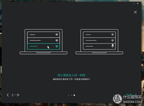 罗技mxmaster3和2哪个好用,罗技logitechmxmaster3测评