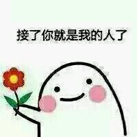 苏宁帮客能够提供什么服务,苏宁帮客全国联保