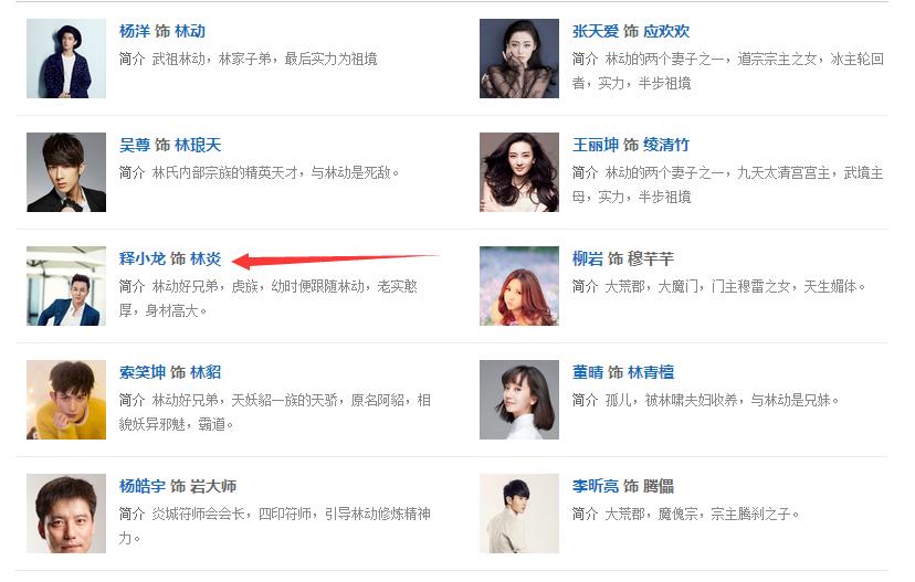 天蚕土豆小说改编成哪部漫画,天蚕土豆武动乾坤小说改编