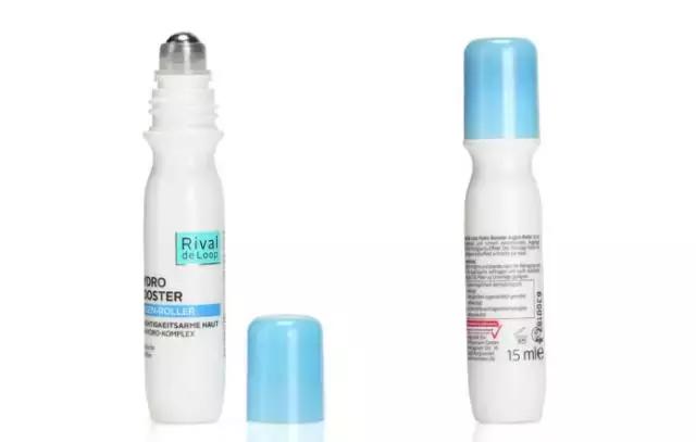 平价眼霜二十七八岁,平价眼霜哪款好用