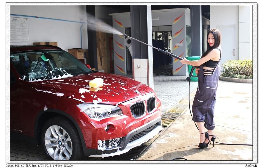 下雨前有必要洗车吗,为什么一洗车就下雨