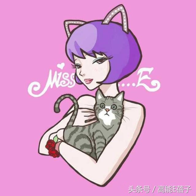 不吃土也能拥有大牌质感,不吃土也能够买到什么