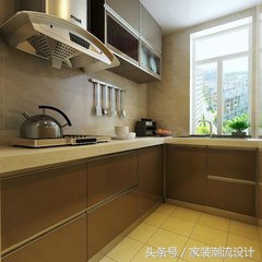 家具用了几个月才发现有问题,家具用了五六年还有味道