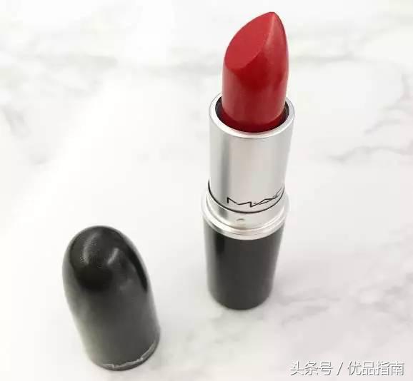 深唇色大牌口红推荐,深唇色合适的大牌口红