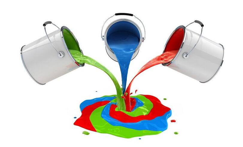 怎么快速去除油漆味好方法,去除油漆涂料味道的最快方法