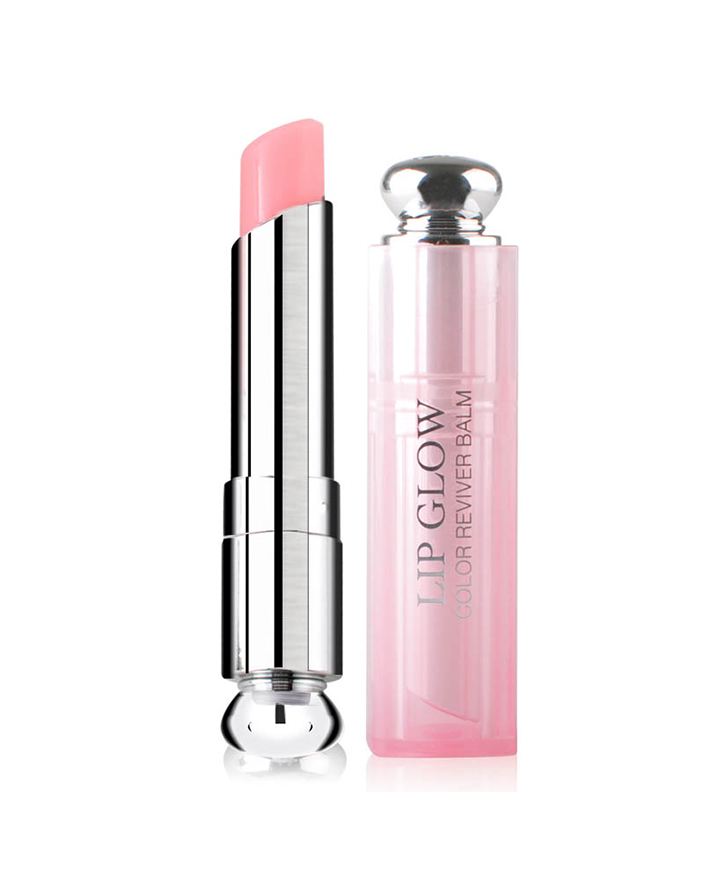 好用又便宜的网红爆品推荐,各大网红博主种草的爆款