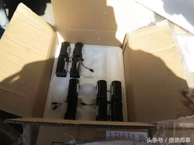 生活中的常见危险货物图片,七类危险货物都是什么