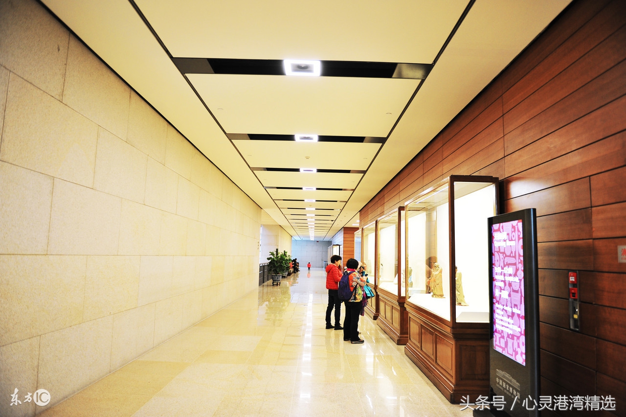 千秋家国梦音乐,千秋家国梦合集